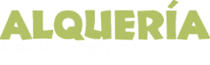 Alquería - Alquiler y venta de maquinaria y herramientas